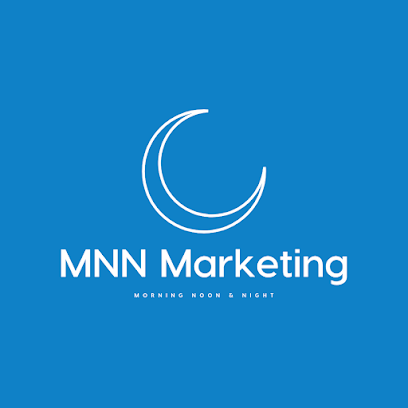 MNN Marketing