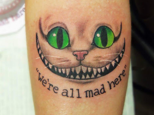 Explore roman tattoo ideas, creative tattoo ideas in Durham, available at Skin City Body Art