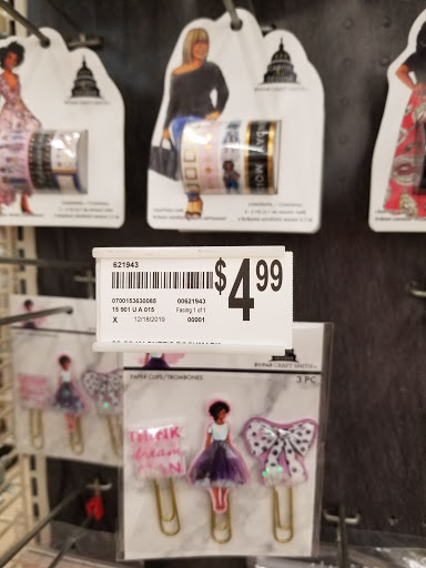 Craft Store «Michaels», reviews and photos, 5624 Johnston St, Lafayette, LA 70503, USA