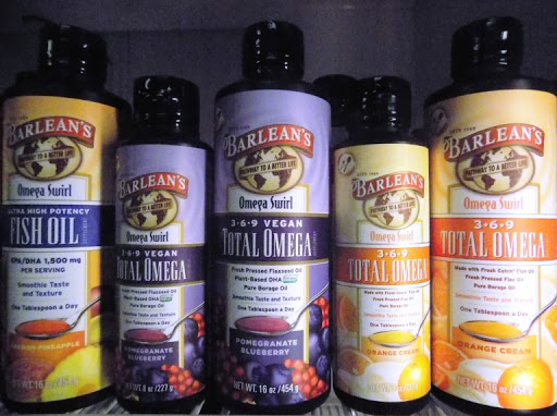 Store «Marietta Health Foods», reviews and photos, 1522 Roswell Rd # A, Marietta, GA 30062, USA