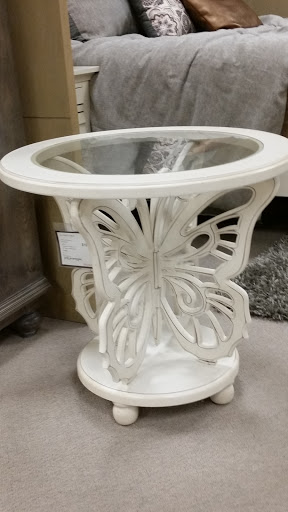 Furniture Store «Badcock Home Furniture &more», reviews and photos, 5500 6th St, Zephyrhills, FL 33541, USA