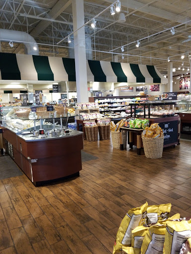 Grocery Store «The Fresh Market», reviews and photos, 4588 Virginia Beach Blvd #106, Virginia Beach, VA 23462, USA