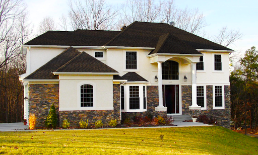 General Contractor «Eco-Pure Construction, Inc», reviews and photos, 412 W Somerdale Rd, Voorhees Township, NJ 08043, USA