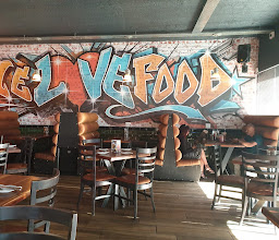 PRIMI Waterkloof Glen photo