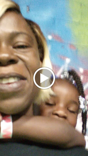 Movie Theater «Edge 12 Birmingham», reviews and photos, 7001 Crestwood Blvd #1100, Birmingham, AL 35210, USA