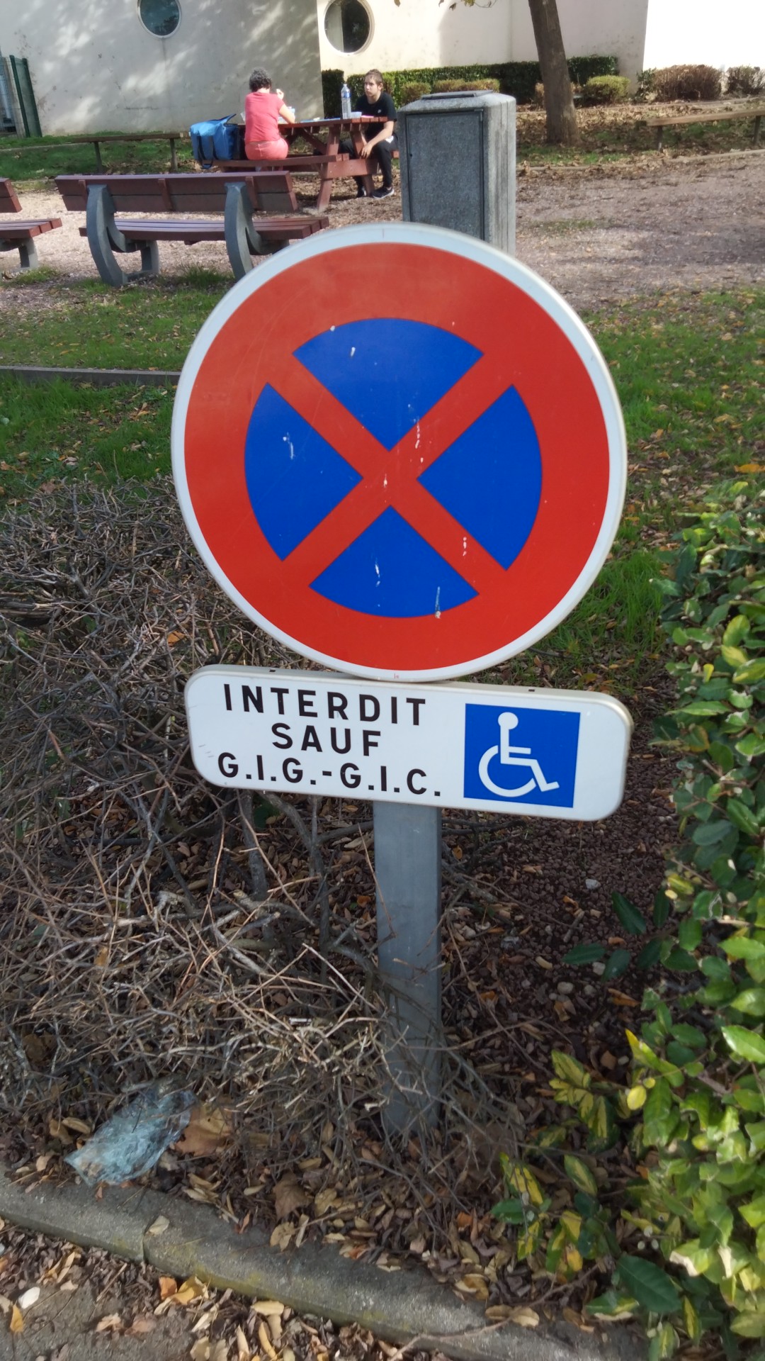 Photo n° 20 de l'avis de Francisco.a fait le 22/10/2022 à 12:01