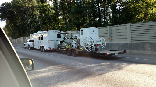 Golf Course «Cross Creek Golf Club», reviews and photos, 1221 Cross Creek Pkwy NW, Atlanta, GA 30327, USA