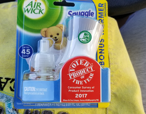 Discount Store «Dollar General», reviews and photos, 4455 N State Rd 7, Lauderdale Lakes, FL 33319, USA