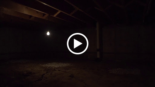 Foundation «American Waterworks», reviews and photos