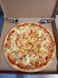 Photo n°33 de YEMMA PIZZA à Vert-Saint-Denis ()