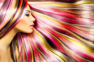Hair Studio by GianMarco - Parrucchiere