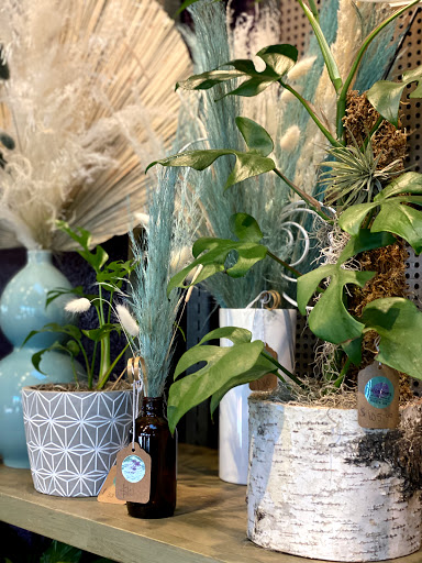 Florist «Blossoms Flower Shop», reviews and photos, 147 E Sailer Dr, San Mateo, CA 94403, USA