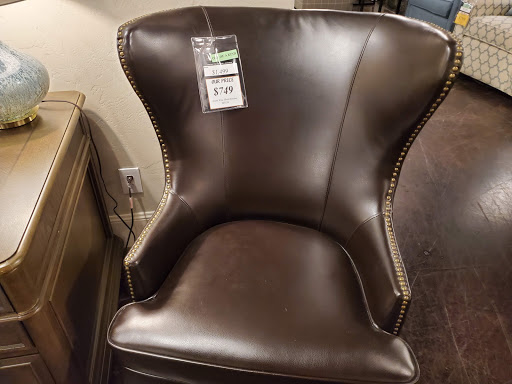 Manufacturer «Osmond Designs», reviews and photos, 1660 State St, Orem, UT 84057, USA