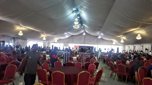 E3 Events and Banquets, Uyo Village Road, Uyo, Nigeria, Event Venue, state Akwa Ibom