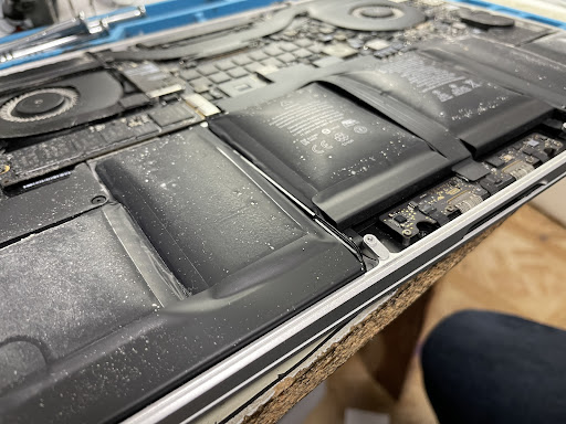 Express Fix Computers - Computer Repair Services in Lake Forest, CA image