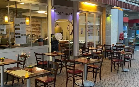Restaurant Alshahbaa image