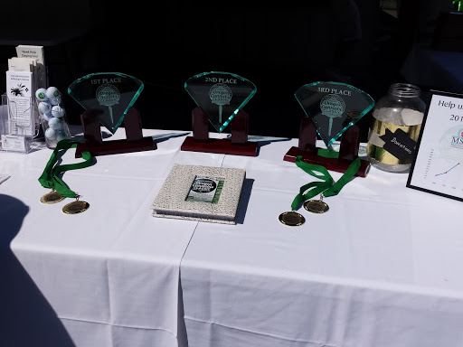 Golf Club «Emerald Valley Golf Club», reviews and photos, 83301 Dale Kuni Rd, Creswell, OR 97426, USA