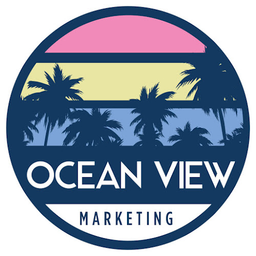 Reviews of Ocean View Marketing in Bournemouth - Advertising agency