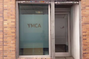 YMCA image