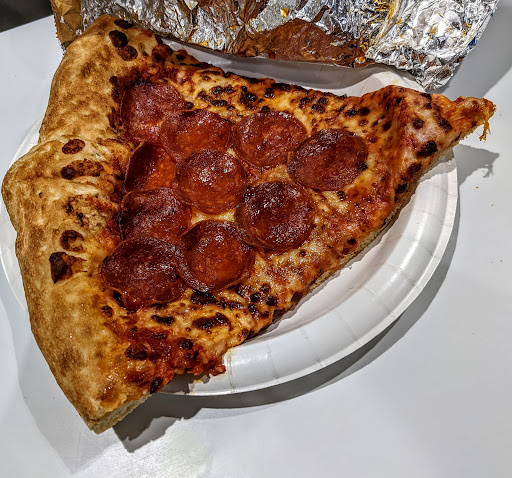 1055 Hudson St, Union, NJ 07083, USA