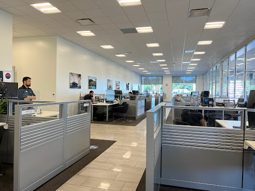 Lexus Dealer «Lexus of Pleasanton», reviews and photos, 4345 Rosewood Dr, Pleasanton, CA 94588, USA