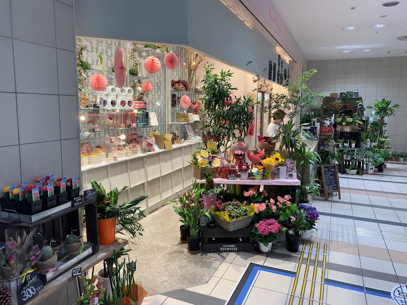 グルコミ 福岡県福岡市 花屋で みんなの評価と口コミがすぐわかるグルメ 観光サイト