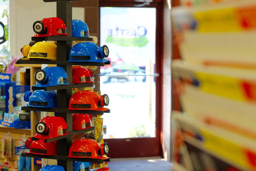 Toy Store «Castle Toys and Games - Wexford, PA», reviews and photos, 12033 Perry Hwy, Wexford, PA 15090, USA