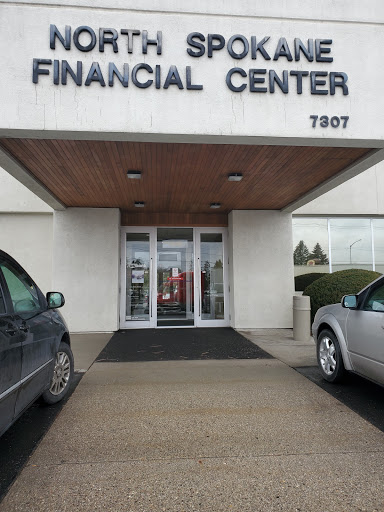 Travel Agency «AAA Washington - Spokane», reviews and photos