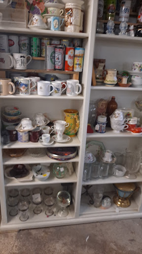 Shopping Mall «The Mall of St Paul», reviews and photos, 1817 Selby Ave, St Paul, MN 55104, USA