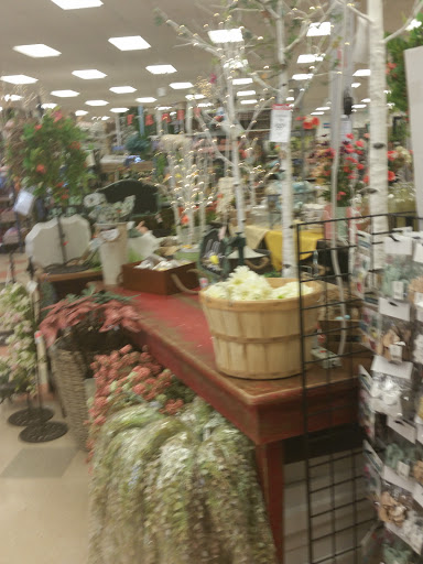 Warehouse «Craft Warehouse», reviews and photos, 1160 N Eagle Rd, Meridian, ID 83642, USA