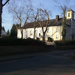 Photo n°6 de l'avis de Robert.o fait le 29/12/2015 à 05:07 sur le  Wilhelmshöhe à Essen