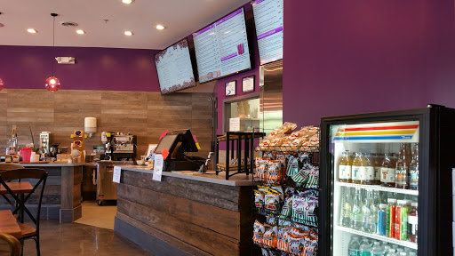 Shopping Mall «Braelinn Village Shopping Center», reviews and photos, 548 Crosstown Drive, Peachtree City, GA 30269, USA