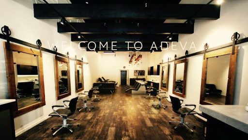 Hair Salon «Adeva Salon & Spa», reviews and photos, 901 E 2nd Ave #125, Coralville, IA 52241, USA