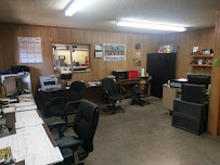 Kahuna's automotive - Photo 8 - Car repair in Longview, TX, Longview