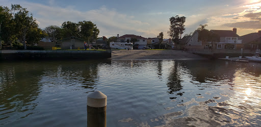 City Park «Trinidad Park», reviews and photos, 3601 Sagamore Dr, Huntington Beach, CA 92649, USA