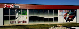 Church and Sons Auto Repair - Photo 2 - Car repair in Burton, MI, Flint