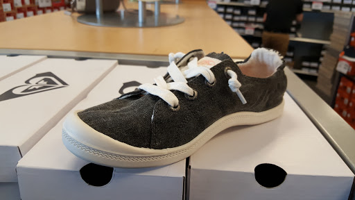 Shoe Store «Shoe Carnival», reviews and photos, 3063 E Main St, Russellville, AR 72802, USA