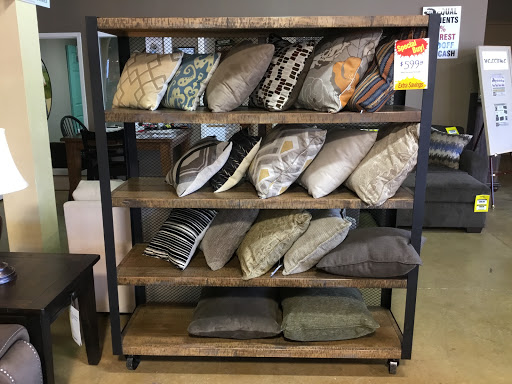 Furniture Store «Furniture Factory Outlet», reviews and photos, 1162 Gateway Loop, Springfield, OR 97477, USA