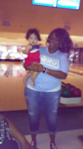 Bowling Alley «Fort Walton Beach Bowl», reviews and photos, 745 Beal Pkwy NW, Fort Walton Beach, FL 32547, USA