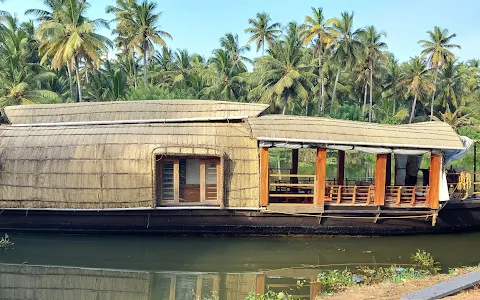 Niche Stays Luxury Resorts and Wellness Retreats - Kerala,India image