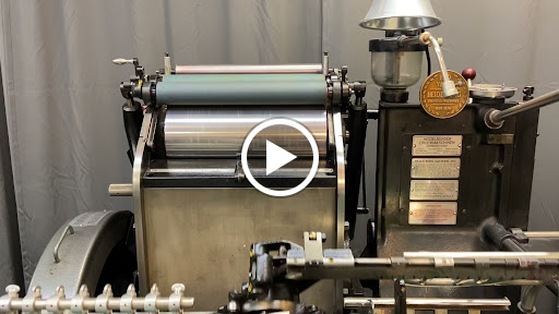 Commercial Printer «Minuteman Press of Gresham», reviews and photos, 1200 NE 8th St, Gresham, OR 97030, USA