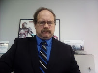 Audi Erie - Photo 8 - Car repair in Erie, PA, Erie