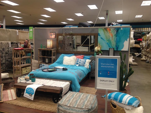 Home Goods Store «At Home», reviews and photos, 4700 Green Rd, Raleigh, NC 27604, USA