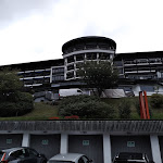 Photo n°1 de l'avis de Hans.o fait le 26/09/2022 à 10:52 sur le  Hotel Traube Tonbach - Familie Finkbeiner GmbH & Co KG à Baiersbronn