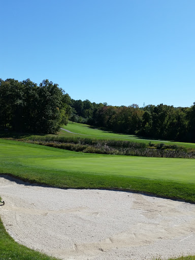 Golf Course «Flanders Valley Golf Course», reviews and photos, 81 Pleasant Hill Rd, Flanders, NJ 07836, USA
