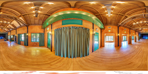 Golf Course «Mill Valley Golf Course», reviews and photos, 280 Buena Vista Ave, Mill Valley, CA 94941, USA