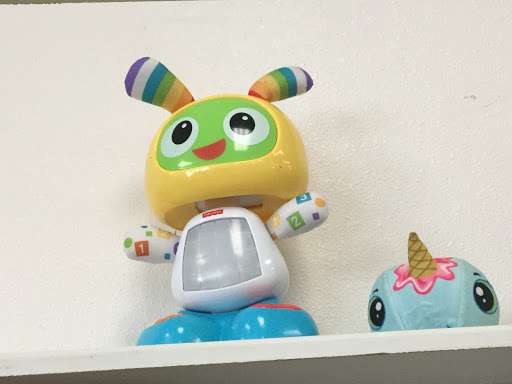 Thrift Store «Angel View Resale Store - Palm Desert UCR», reviews and photos, 37023 Cook St, Palm Desert, CA 92211, USA