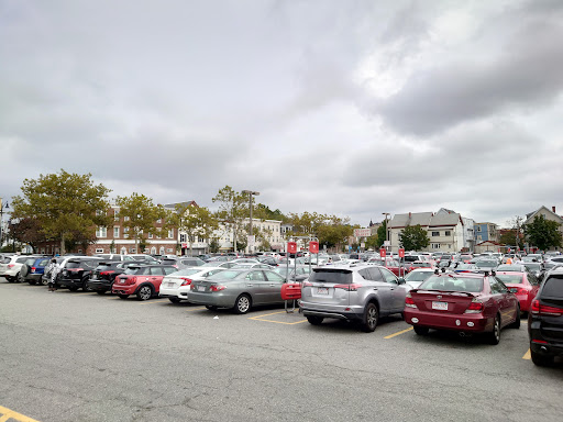 Grocery Store «Market Basket», reviews and photos, 400 Somerville Ave, Somerville, MA 02143, USA