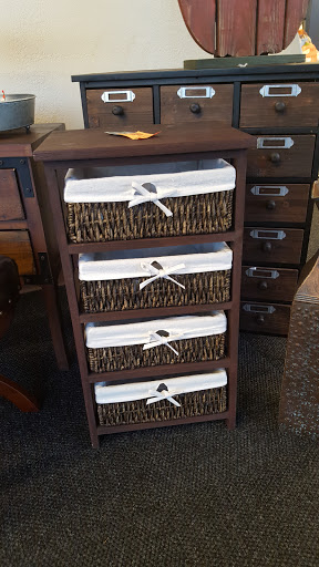 Craft Store «Hobby Lobby», reviews and photos, 165 Highland Ave, Seekonk, MA 02771, USA