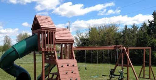 Ozark Outdoor Sales & Marketing